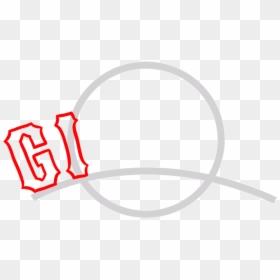 Circle, HD Png Download - sf giants png