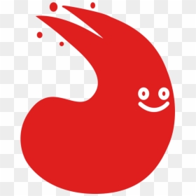 Circle, HD Png Download - fire pngs