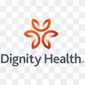 Logo Dignity Health - Graphic Design, HD Png Download - sf giants png