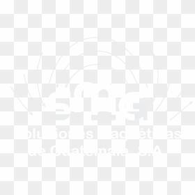 "  Class="logo-scroll Hidden - Graphic Design, HD Png Download - bandera guatemala png