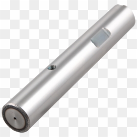 Tool, HD Png Download - kingpin png