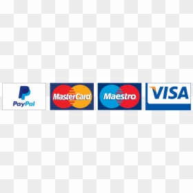Circle, HD Png Download - payment icons png