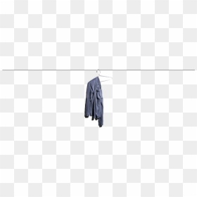 Clothes Hanger, HD Png Download - png traditional clothing