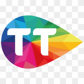 Simple Mobile Logo Telecommunications Logonoidcom - Tunisie Telecom Logo Transparent, HD Png Download - simple mobile png