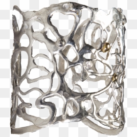 Cuffs Png, Transparent Png - cuffs png