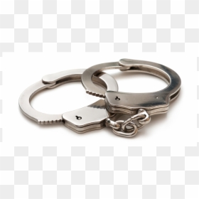 Chain, HD Png Download - cuffs png