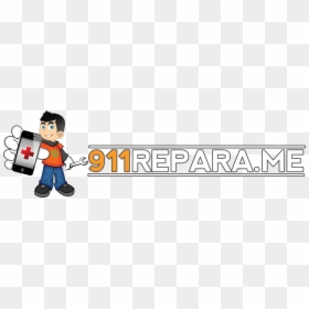 911reparame - Gadgets, HD Png Download - simple mobile png