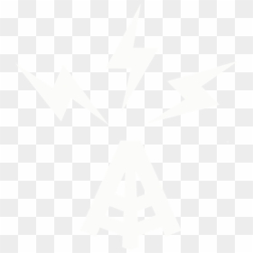 Telegram Tower Icon White - Emblem, HD Png Download - tower icon png
