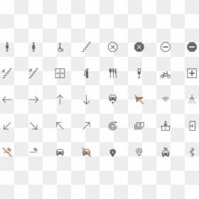 Carmine, HD Png Download - tower icon png