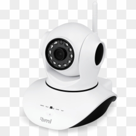 Bezpečnostní Kamera, HD Png Download - camera record png