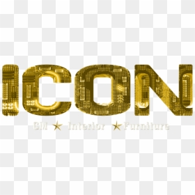 Evision Corporate Image - Bronze, HD Png Download - tower icon png