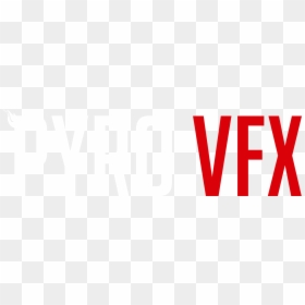 Pyro Vfx, HD Png Download - film reels png