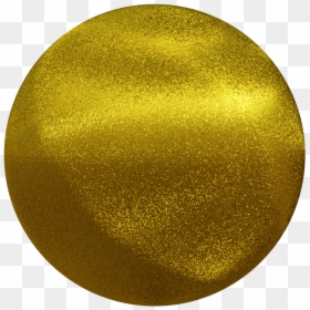 Glitter Circle Png, Transparent Png - glitter circle png
