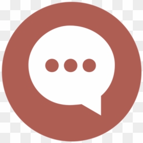Circle, HD Png Download - industry icon png