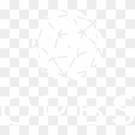 Orbs - Orbs Blockchain, HD Png Download - black orb png