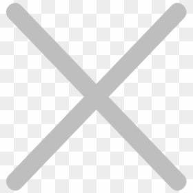 Ceiling Fan, HD Png Download - copa libertadores png