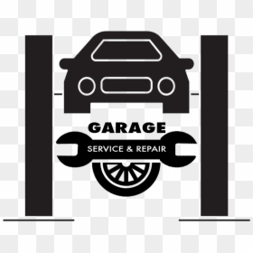 Image Result For Mall Icon - Garage Voiture Icone Png, Transparent Png - garage icon png