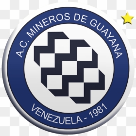 Mineros De Guayana, HD Png Download - copa libertadores png