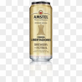 Copa Libertadores Png, Transparent Png - copa libertadores png