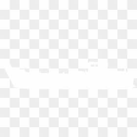Darkness, HD Png Download - garage icon png