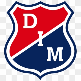 Independiente De Medellín, HD Png Download - copa libertadores png