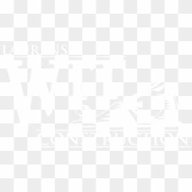 Laurens Wit Construction - Poster, HD Png Download - garage icon png