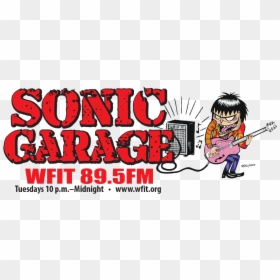 Cartoon, HD Png Download - garage icon png