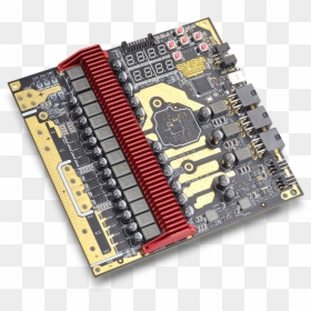 Evga Png, Transparent Png - evga png