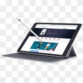 Plp Tablet Mockup - Apple Ipad, HD Png Download - tablet mockup png