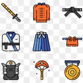 Clip Art, HD Png Download - mailbox icon png