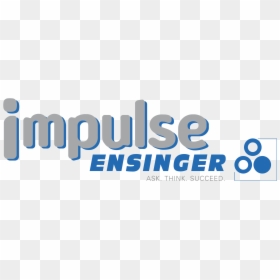 Ensinger, HD Png Download - impulse png