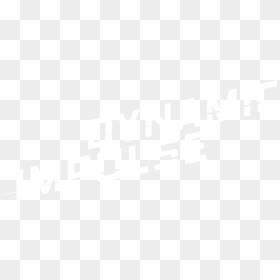 Uhlsport Dynamic Impulse Logo - Poster, HD Png Download - impulse png