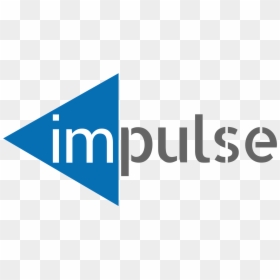 Impulse Sports - Graphic Design, HD Png Download - impulse png