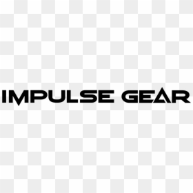 Graphics, HD Png Download - impulse png