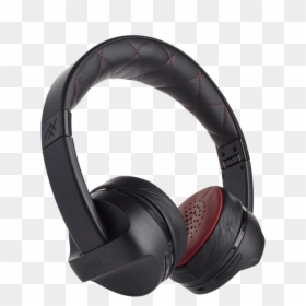 Ifrogz Impulse Wireless Over Ear, HD Png Download - impulse png