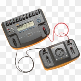 Fluke Impulse 7010, HD Png Download - impulse png