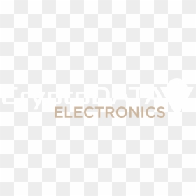 Fête De La Musique, HD Png Download - impulse png