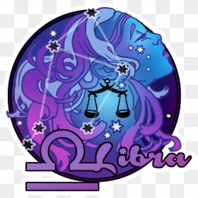 Illustration, HD Png Download - caca png