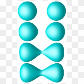 Graphic Design, HD Png Download - caca png