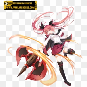 Png Kotori Itsuka, - Kotori Itsuka Png, Transparent Png - kotori png