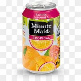Minute Maid, HD Png Download - minute maid png