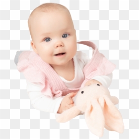 Kids - Baby, HD Png Download - baby chicks png