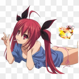 Date A Live Itsuka Kotori Hentai, HD Png Download - kotori png