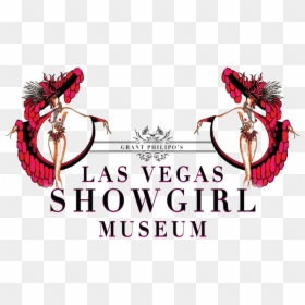 Thumb Image - Las Vegas Showgirls Clipart, HD Png Download - showgirl png