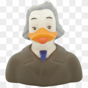 Duck, HD Png Download - ducktales png