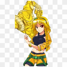 Sakuya Png, Transparent Png - sakuya png