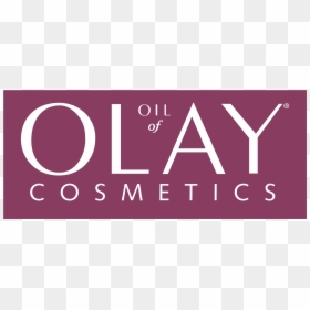 Oil Of Olay Logo Png Transparent - Olay, Png Download - olay logo png