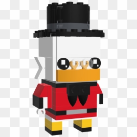 Cartoon, HD Png Download - ducktales png