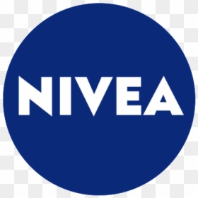 Nivea Body Lotion Logo, HD Png Download - olay logo png
