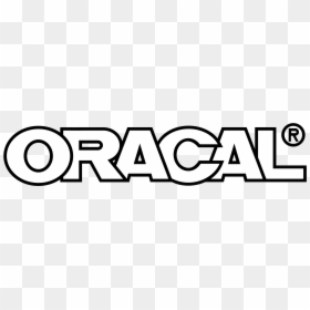Oracal Logo Png Transparent - Oracal Logo, Png Download - olay logo png